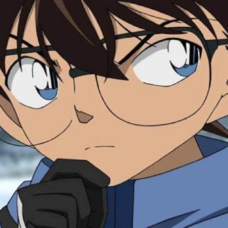 Gjczone Guo Jiancheng Github - Landscape Photos - Classic High Resolution Collection