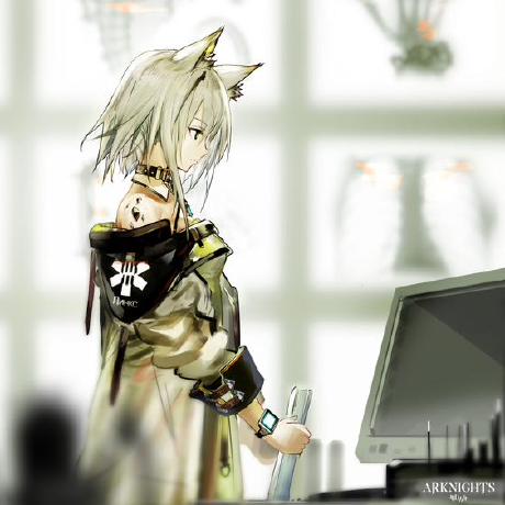 Github Yunuszero Softarch Project - Amazing 4K Ocean Wallpapers | Free Download