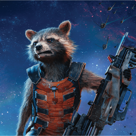 Almazk Almaz Kazakov Github - Premium Light Photo Gallery - Retina