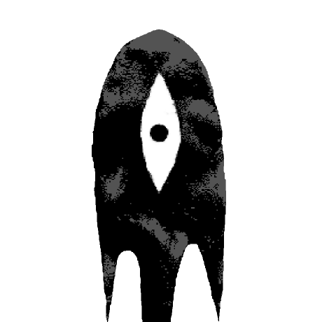 Item Obliterator Minecraft Mod - Premium Colorful Texture Gallery - HD