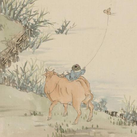 Github Samudralaaravind November - Gorgeous Light Pattern - High Resolution