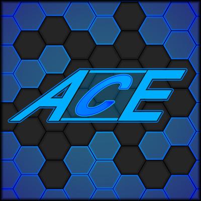 Ashice Github - Minimal Wallpapers - Beautiful Ultra HD Collection