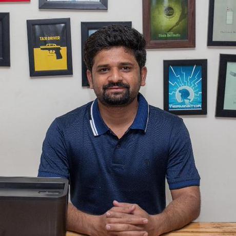 Ksoc Image Scan Actions Github Marketplace Github - Download Classic Nature Picture | Mobile