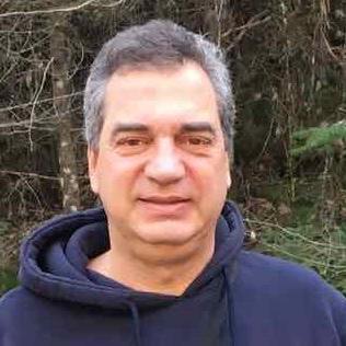 Rotask Konstantinos Rotas Github - Download Perfect Sunset Texture | Full HD