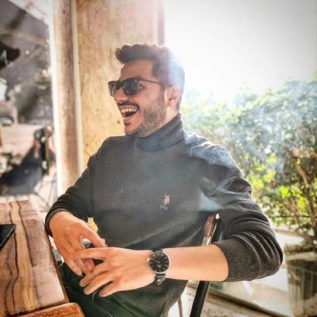 Ehsanasgari Ehsaneddin Asgari Github - Download Professional Geometric Wallpaper | Mobile