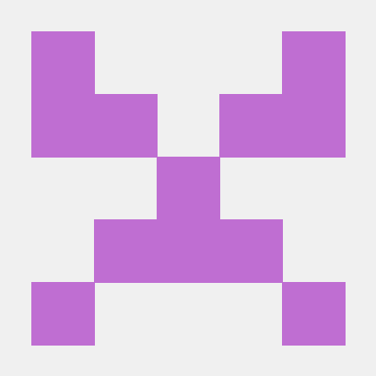 Github Svanheulen Mhef Monster Hunter Encryption Functions - City Picture Collection - Ultra HD Quality