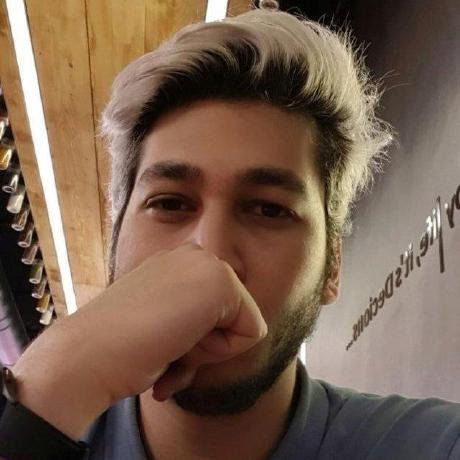 Mazdak Github - Download Artistic Vintage Pattern | High Resolution