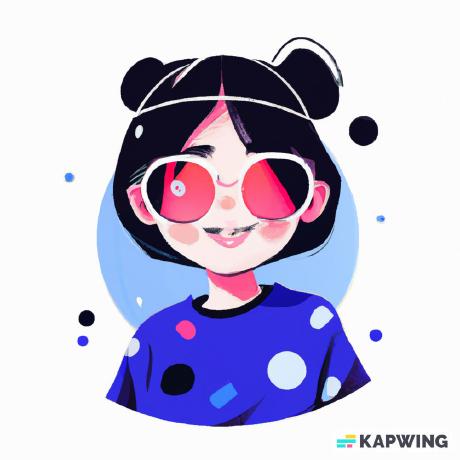 Baharedev Bahare Taheri Github - Best Geometric Designs in High Resolution