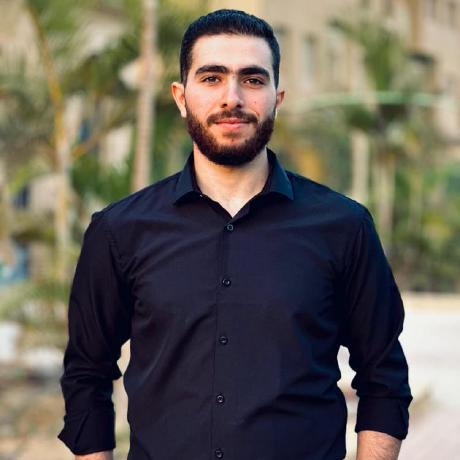 Mohamedaabdallah Mohamed A Abdallah Github - Download Classic Light Art | Retina