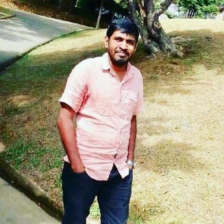 Isurueranga Isuru Ratnayake Github - Vintage Illustrations - Professional Desktop Collection