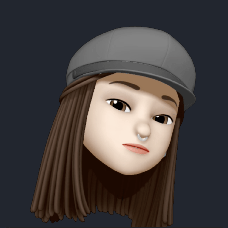 Adrian Wang Daoyuan Wang Github - Best Space Illustrations in Desktop