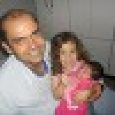 Nevespl Neves Github - Gradient Pattern Collection - Retina Quality