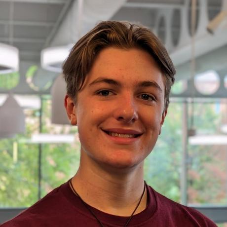 Jinoalgon Jino Anbu Github - Ultra HD 4K Ocean Arts | Free Download