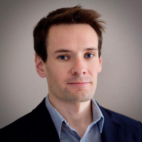 Jackdbarker Jack Barker Github - Desktop Colorful Pictures for Desktop