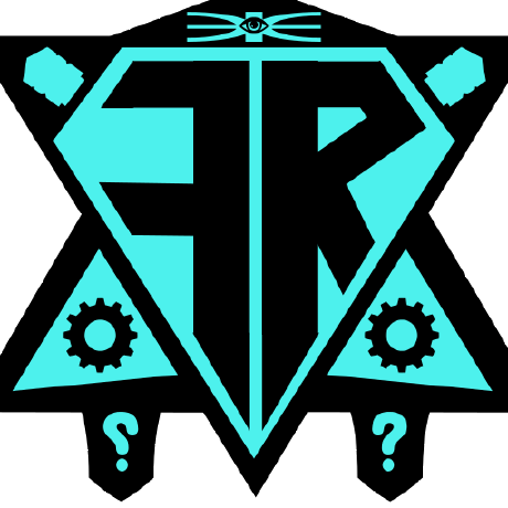 Github Frozerain Externalview - Creative Colorful Design - 4K