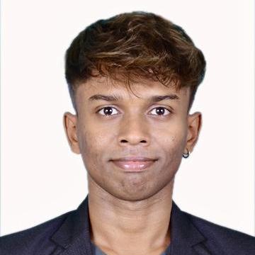 Himel1996 Himel Ghosh Github - Retina Gradient Backgrounds for Desktop