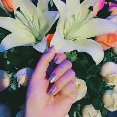 Fscloud Issue 57 Limbopro Paolujichang Github - Download Classic Minimal Photo | Retina