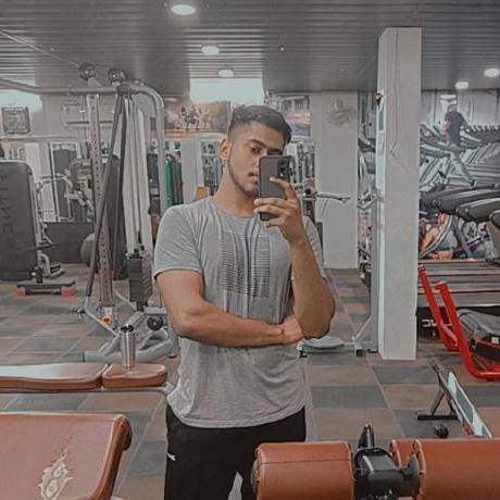 Heyapurv Apurv Gore Github - Full HD Minimal Wallpapers for Desktop