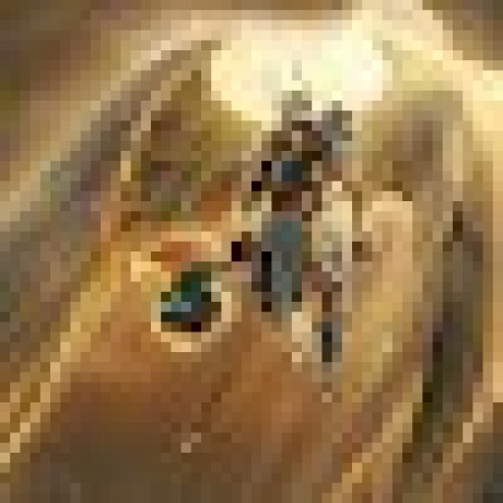 Verbytsky Yaroslav Verbytskyi Github - 8K Gradient Illustrations for Desktop