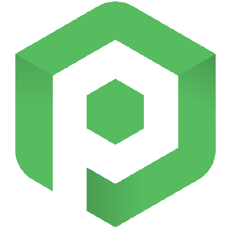 The Pebble Github - Elegant Desktop Ocean Photos | Free Download