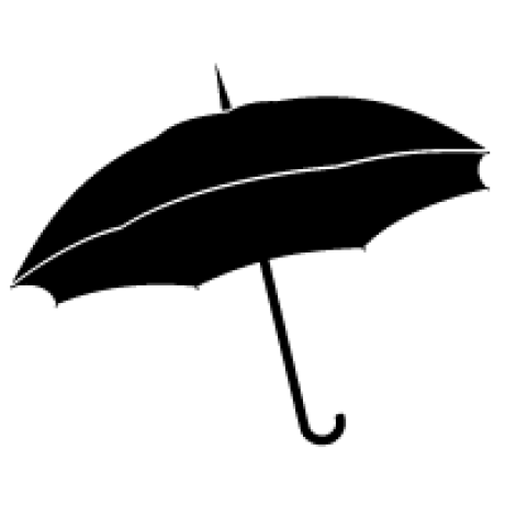 Umbrella Engineering Github - High Quality 4K Minimal Images | Free Download