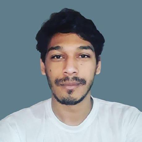 Valter Silva Au Valter Silva Github - Download Incredible Mountain Art | 4K