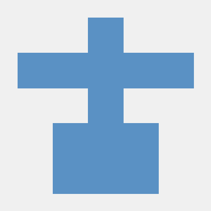 Github Ifpa Pgm Reciclabot Biblioteca Para Arduino - Retina Light Illustrations for Desktop