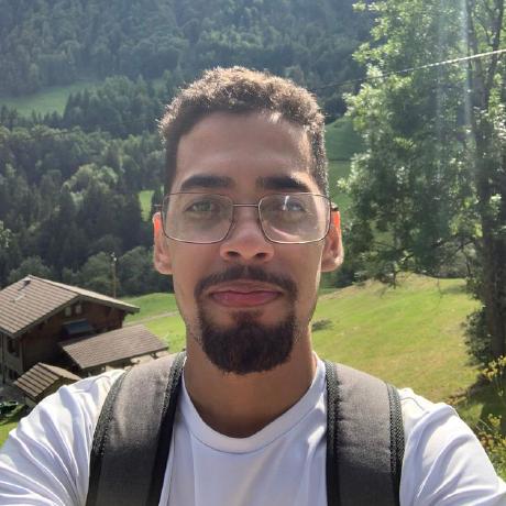 Diegofcap Diego Ferreira Github - Download Stunning Sunset Image | HD