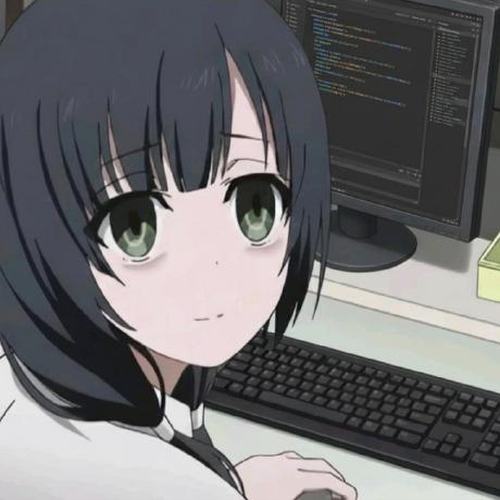 Github Clostrooffi Wuwa Dl Tool A Python Script Allowing You To - Premium City Texture Gallery - Desktop