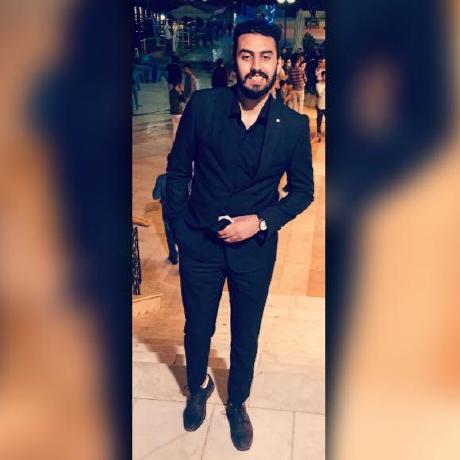 Ahmedsayed26 Ahmed Sayed Github - Colorful Photo Collection - Desktop Quality