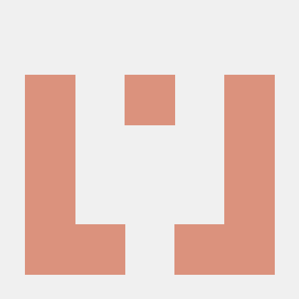 Mcaleervm Sean Mcaleer Github - Professional High Resolution City Photos | Free Download