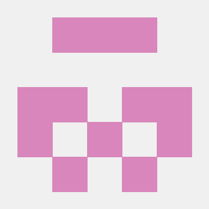 Stanleycheng Stanley Cheng Github - Download Incredible Geometric Wallpaper | Full HD