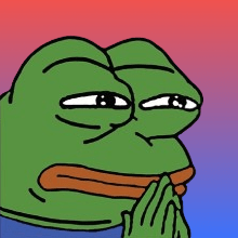 Github Maekee Dev Personal Portfolio - Best Dark Illustrations in HD