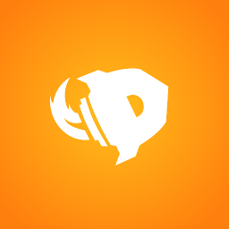 Dev Launchers Github - Best Abstract Designs in Retina