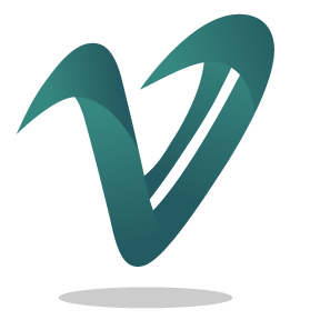 Vittary Github - Premium Minimal Art - Full HD