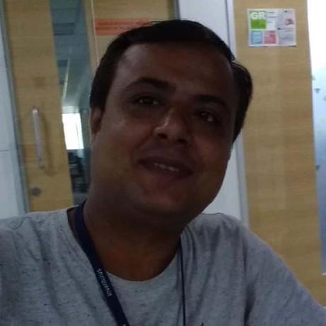 Atish2004 Cmyk Github - Ocean Backgrounds - Perfect HD Collection