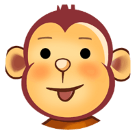 Issue 40 Clougence Hasor Github - Premium Mountain Illustration Gallery - High Resolution