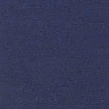 Ovgu Finken Github - Download Perfect Colorful Design | Ultra HD