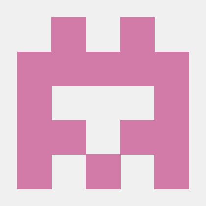 Projects Marckwei - 8K Mountain Designs for Desktop