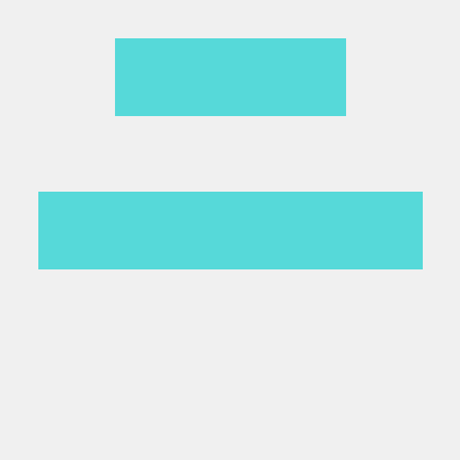 Yuya Onizuka Github - Download Ultra HD Mountain Picture | 8K