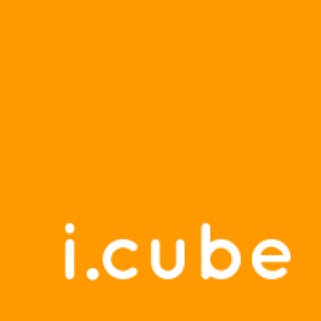 Icube Inc Github - Colorful Wallpaper Collection - Mobile Quality
