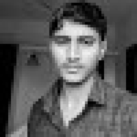 Github Rameshwargithub Chatapp - Premium Space Illustration Gallery - Mobile