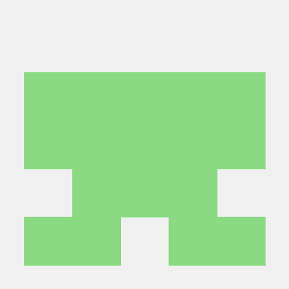 Github Kixiron Rust Langdev Language Development Libraries For Rust - Download Professional Dark Photo | High Resolution