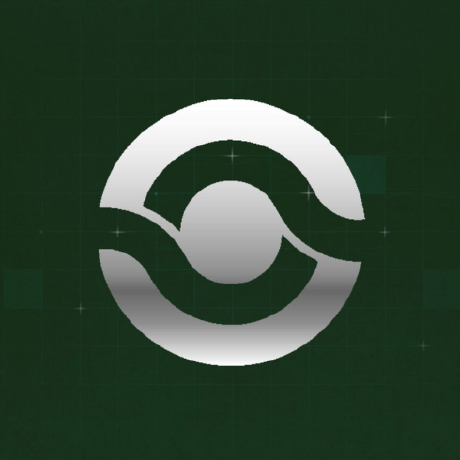 Active Outre Mer Dev Github - Premium Space Illustration Gallery - Ultra HD