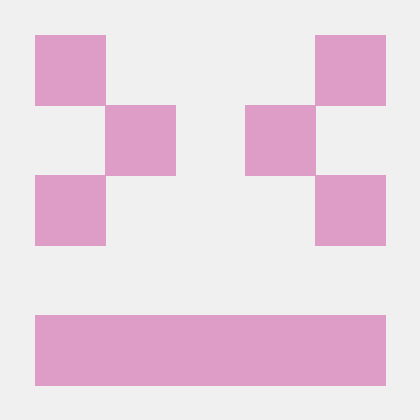 Wjm202 Wjm Github - Landscape Backgrounds - Gorgeous Ultra HD Collection