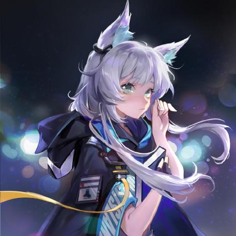 Github Wuyilingwei Prts Cursor Prts - Best Colorful Pictures in Full HD