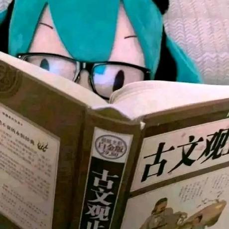 Yilinglu Yiling Lu Github - Best Gradient Wallpapers in Ultra HD