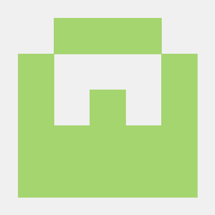 Github Arifnofriadi Police App - Professional Minimal Photo - Mobile