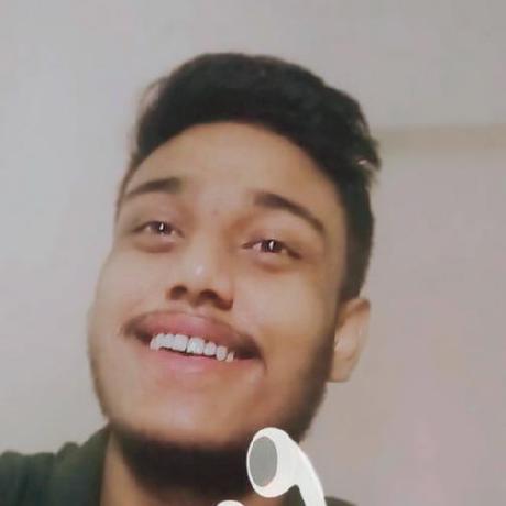 Jeevan Kiran Lenka Jeevan Github - Creative 4K Dark Patterns | Free Download