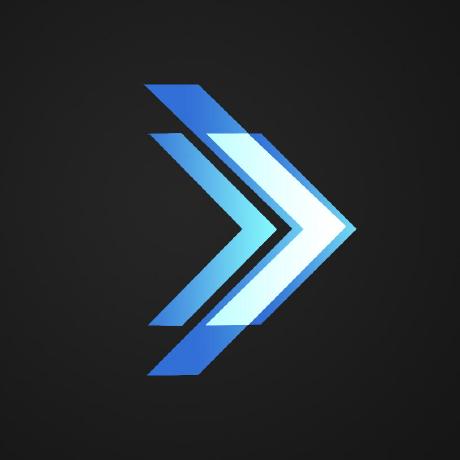 Mocode It Mo Code Github - Ultra HD Colorful Texture - Full HD